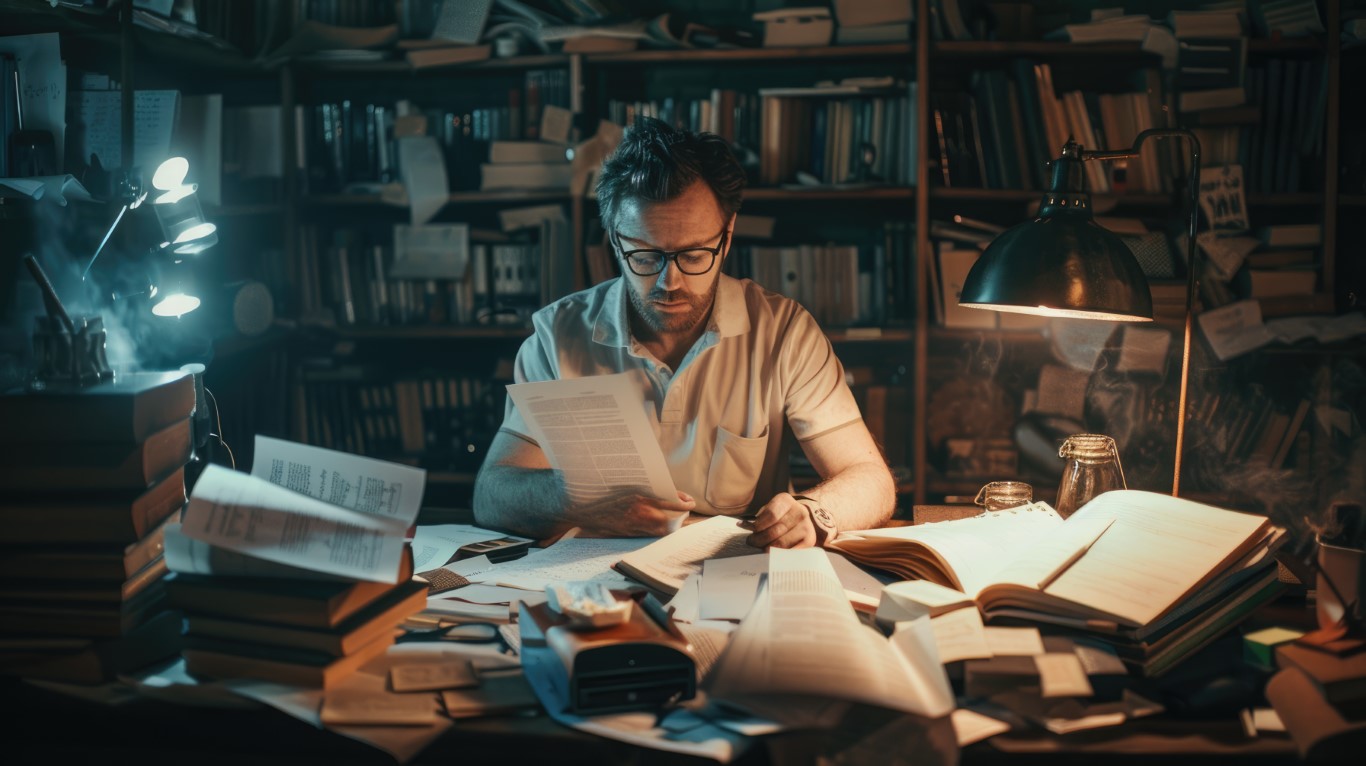 Time in mind: a multidisciplinary review on temporal perception, cognition, and memory